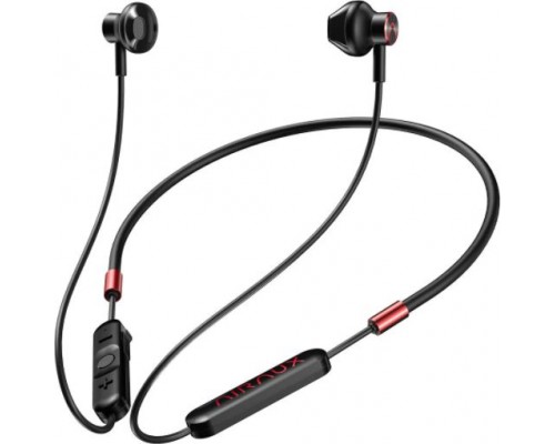 Blitzwolf AA-NH2