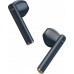Baseus Encok W05 TWS (NGW05-03)