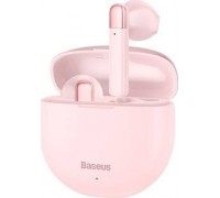 Baseus Encok W2 (NGW2-04)