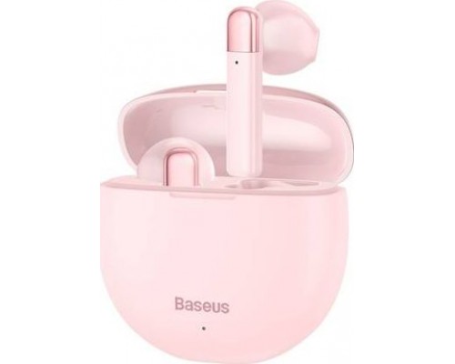 Baseus Encok W2 (NGW2-04)