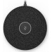 Logitech Rally Mic Pod (952-000038)