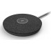 Logitech Rally Mic Pod (952-000038)