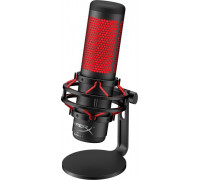HyperX QuadCast (4P5P6AA)