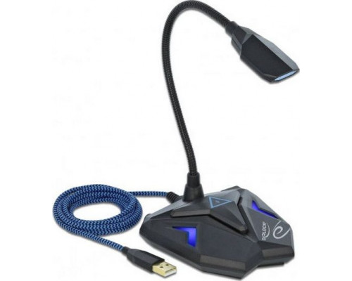 Delock Desktop USB Gaming (66330)