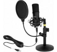 Delock Professional USB (66300)