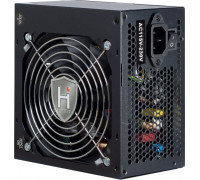 Inter-Tech HiPower SP-650 650W (88882111)