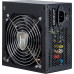 Inter-Tech HiPower SP-650 650W (88882111)