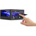 Inter-Tech Argus RGB-500W II (88882192)