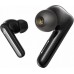 Anker Life Note 3 (A3933G11)