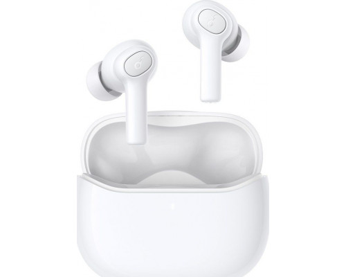 Anker R100 (A3981G21)
