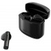 Edifier W200T Mini