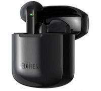 Edifier W200T Mini