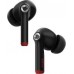 Edifier Hecate GM3