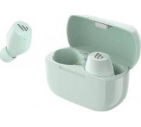 Edifier TWS1