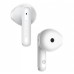 Edifier X2