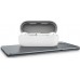 Energy Sistem Style 7 (451647)