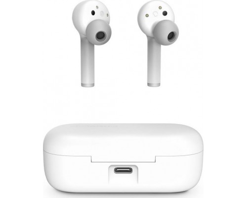 Energy Sistem Style 7 (451647)
