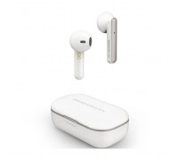 Energy Sistem Style 3 True Wireless (451418)