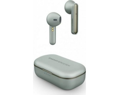 Energy Sistem Style 3 True Wireless (450732)