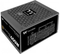 Thermaltake ToughPower GF 550W (PS-TPD-0550FNFAGE-2)