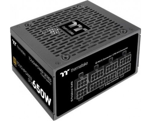 Thermaltake ToughPower GF 550W (PS-TPD-0550FNFAGE-2)