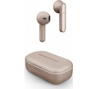 Energy Sistem Style 3 True Wireless (450749)