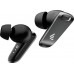 Edifier NeoBuds Pro