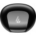 Edifier NeoBuds Pro