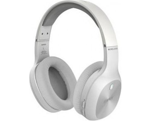 Edifier W800BT Plus