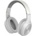 Edifier W800BT Plus