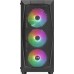 Aerocool Falcon ARGB (Falcon-A-BK-V1)