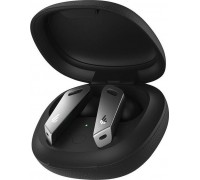 Edifier NB2 Pro