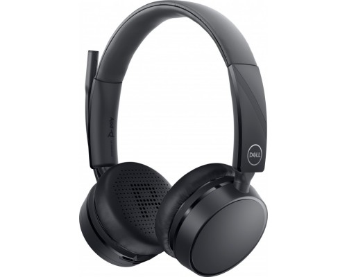 Dell WL5022
