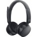 Dell WL5022