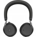 Jabra Evolve2 75 (27599-989-999)