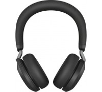 Jabra Evolve2 75 (27599-989-999)