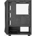 Aerocool Falcon ARGB (Falcon-A-BK-V1)