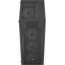 Aerocool Falcon ARGB (Falcon-A-BK-V1)