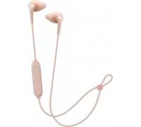JVC HA-EN15W Sport IE (HA-EN15W-P-U)