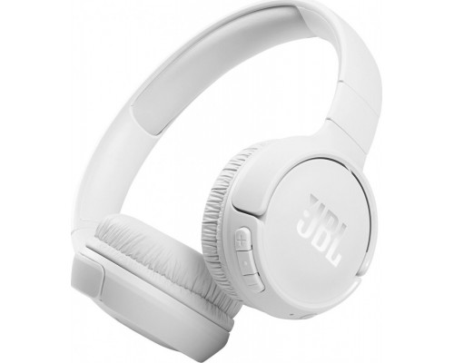 JBL Tune 510BT
