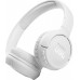 JBL Tune 510BT