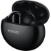 Huawei FreeBuds 4i