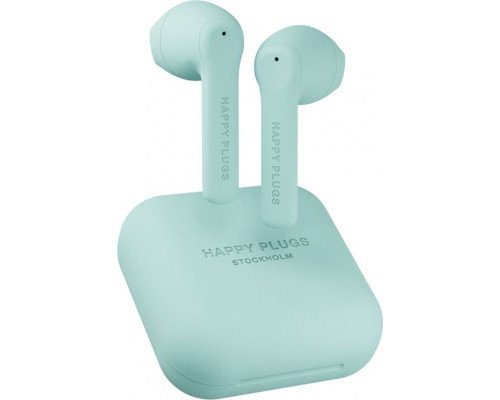 Happy plugs Air 1 Go TWS
