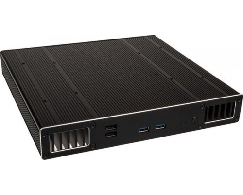 Akasa Plato TN (A-NUC65-M1B)