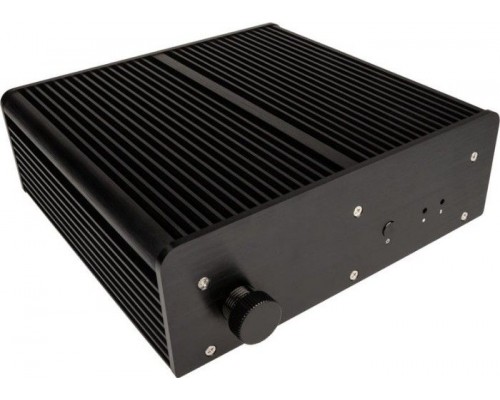 Akasa Pascal TN (A-NUC67-M1B)