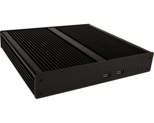 Akasa Plato NE (A-NUC59-M1B)