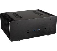 Akasa Maxwell Pro (A-ITX48-M1B)