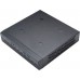 Akasa Cypher MX3 (A-ITX38U3-M1B)