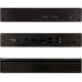 Akasa Plato NE (A-NUC59-M1B)