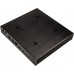Akasa Plato NE (A-NUC59-M1B)